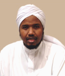 Abdul Rashid Ali Sufi - abdul-rashid-ali-sufi