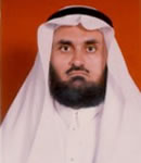 <b>Abdul Wadud</b> Haneef - abdul-wadud-haneef