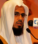 sheikh shatri