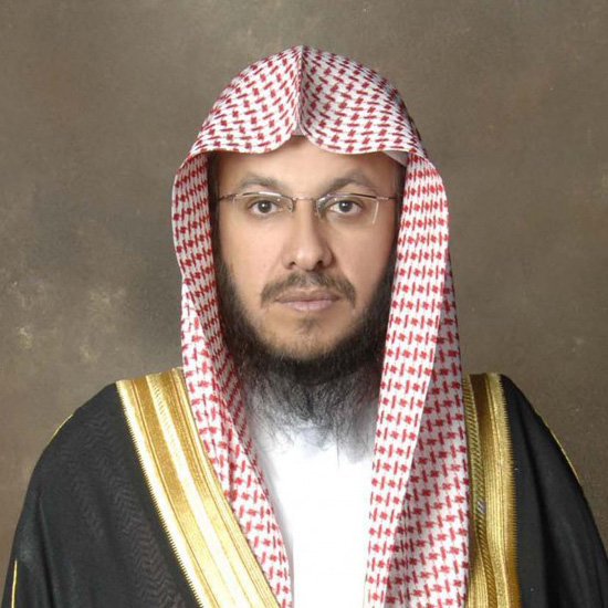 Abdelaziz Al Ahmed